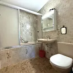 Apartment Royal 51 Leukerbad
