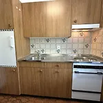 Royal 51 Apartment