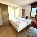 Royal 51 * Leukerbad