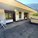 Royal 51 Leukerbad