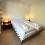 Apartment Royal 51