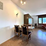 Royal 51 Leukerbad