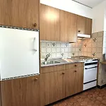 Royal 51 Apartment Leukerbad