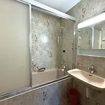 Apartment Royal 51 Leukerbad