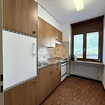 Royal 51 * Leukerbad