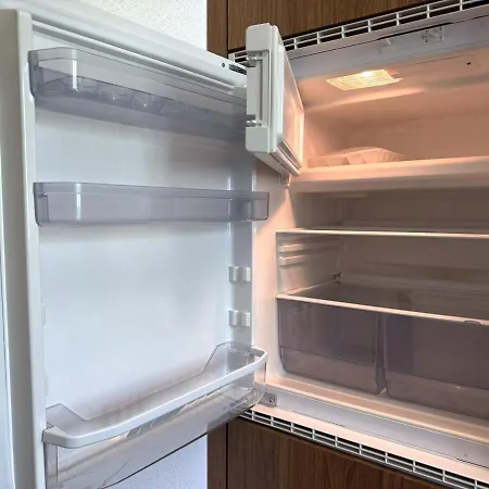 Royal 51 ロイカーバード