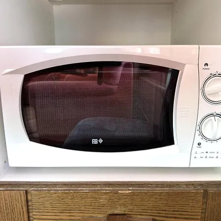 Royal 51 شقة لوكباد