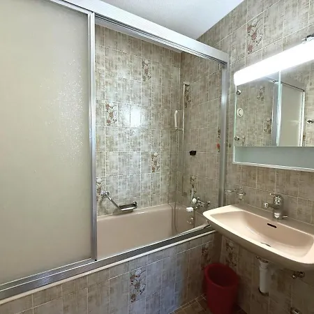 شقة Royal 51 لوكباد