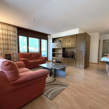 شقة Royal 51 لوكباد