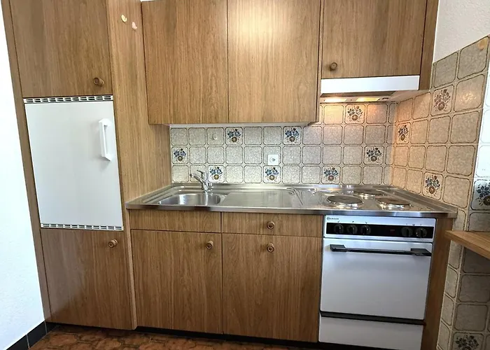 Royal 51 Appartement