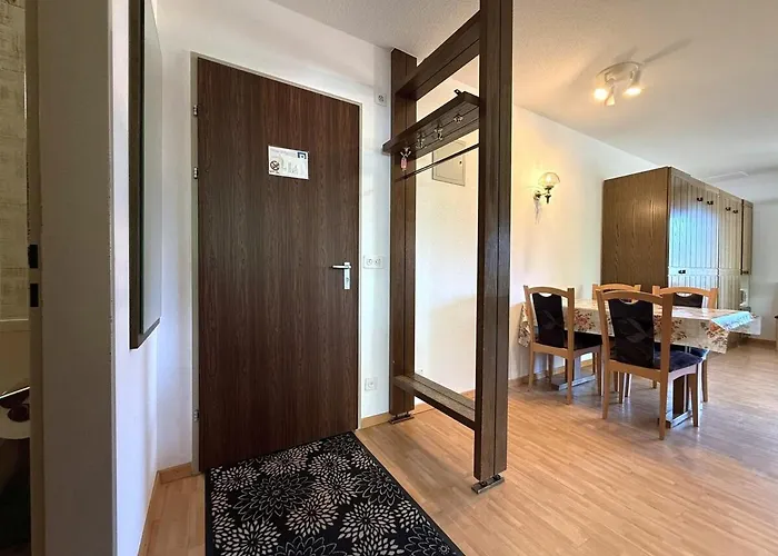 Royal 51 Appartement