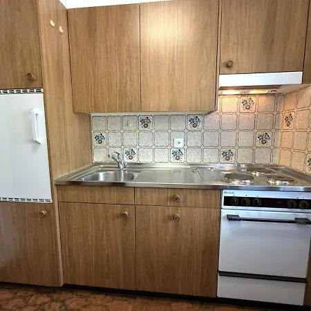 Royal 51 Appartement