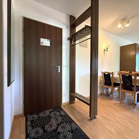 Royal 51 Appartement